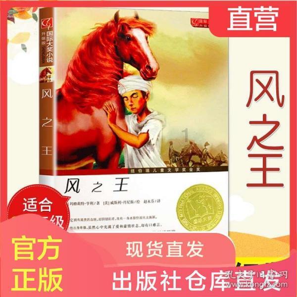 混动市场“杀疯了”！荣威D7 DMH对比秦PLUS DM-i，比亚迪扛得住？