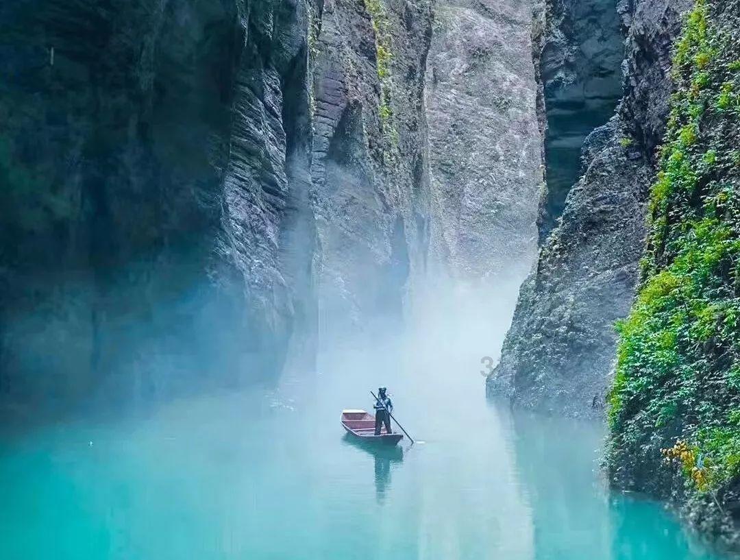 迷你西游