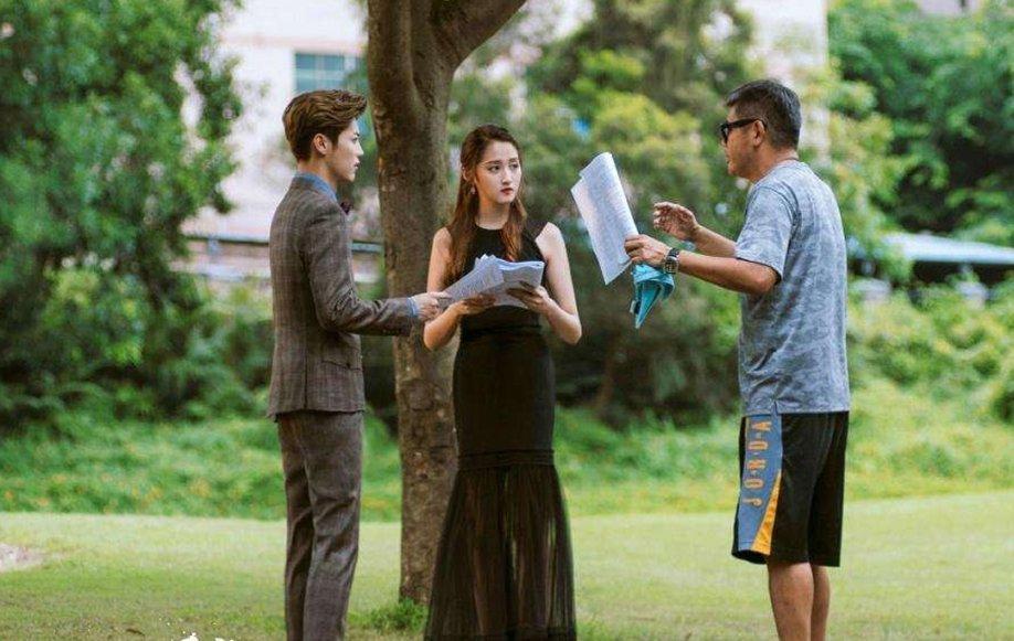 联系所学,说说国共两党是怎样实现了二次合作?-专业的知识问答网页
