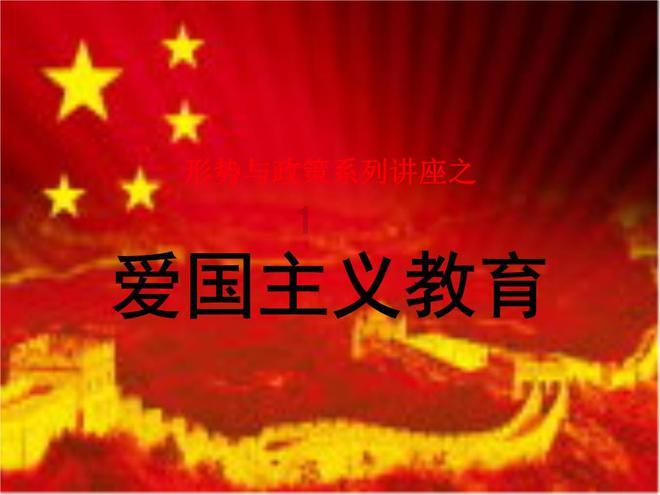 目前难以超越的6部商战剧,部部耐人寻味,全看过的慧眼识珠