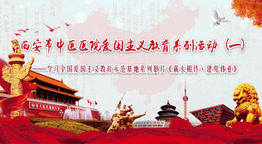 七斋集结，整装待发，《大宋少年志2 》即刻启程，这次是什么故事？游戏画面