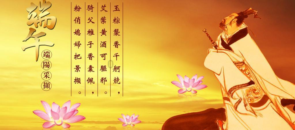 哈尔滨冰雪大世界实力“宠粉”两天雕出“冰马俑”为游客圆梦