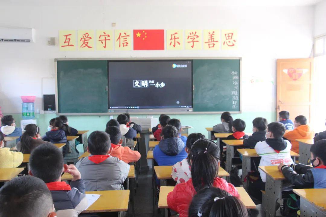 逗小猴开心系列206
