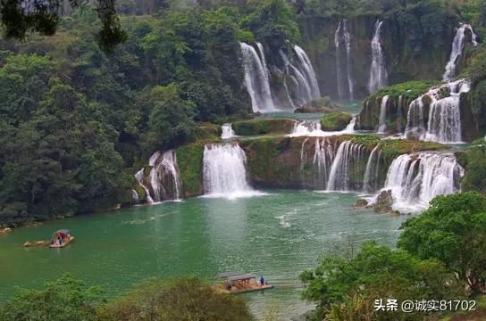塔科马