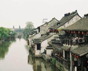 九江·湖口会战：勤王林启容坚如磐石，翼王石达开一战封神